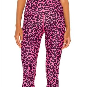 X REVOLVE Ayla Legging